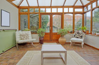 free Rockcliffe conservatory quotes