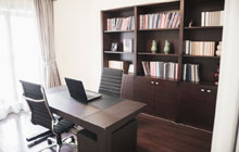 Rockcliffe home office construction leads